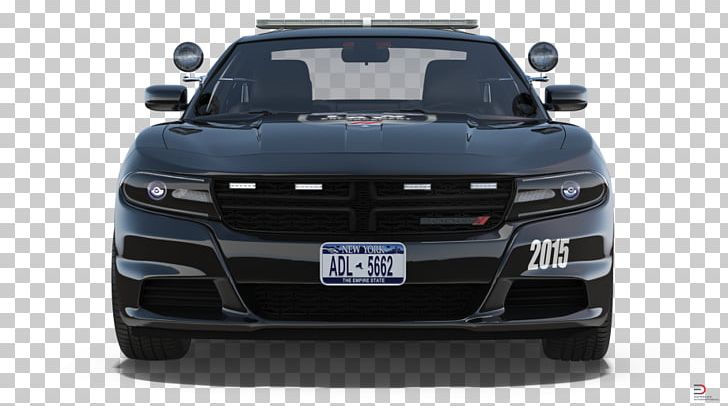 2012 Dodge Charger Police Car Sport Utility Vehicle PNG, Clipart, Automotive Design, Automotive Exterior, Automotive Lighting, Auto Part, Car Free PNG Download