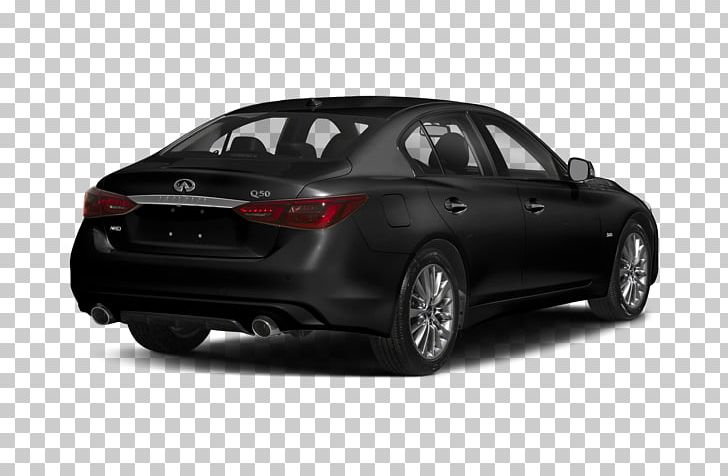 2015 Nissan Altima 2.5 SV Car 2018 Nissan Altima 2.5 S PNG, Clipart, 2015 Nissan Altima 25, 2015 Nissan Altima 25, Car, Car Dealership, Compact Car Free PNG Download