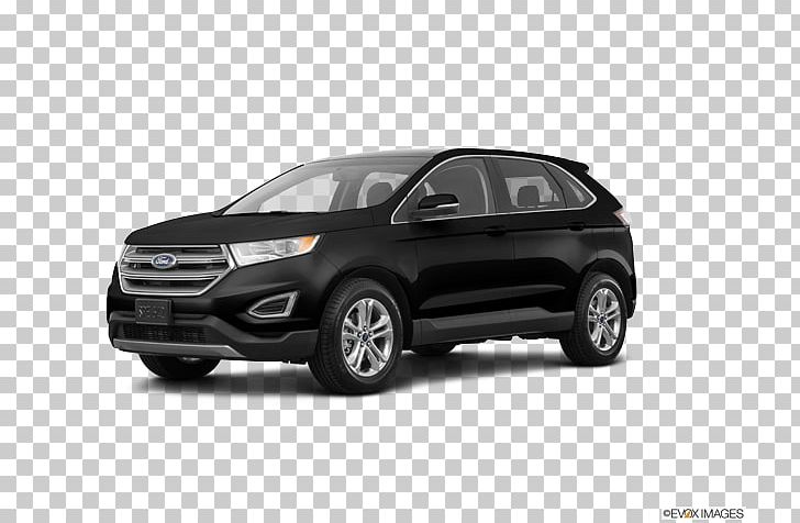 2018 Hyundai Santa Fe Sport Hyundai Motor Company 2014 Hyundai Santa Fe Sport Car PNG, Clipart, Car, Car Dealership, Compact Car, Ford Lincoln, Grille Free PNG Download