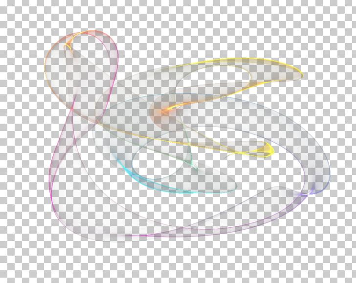 Abstraction Ping 0 PNG, Clipart, 2017, 2018, Abstraction, August, Colour Free PNG Download