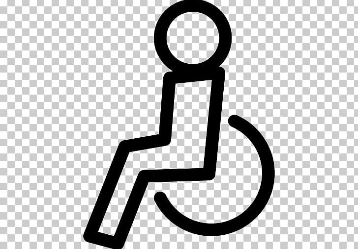 Accessibility Computer Icons Disability PNG, Clipart, Accessibility, Area, Artwork, Black And White, Computer Icons Free PNG Download