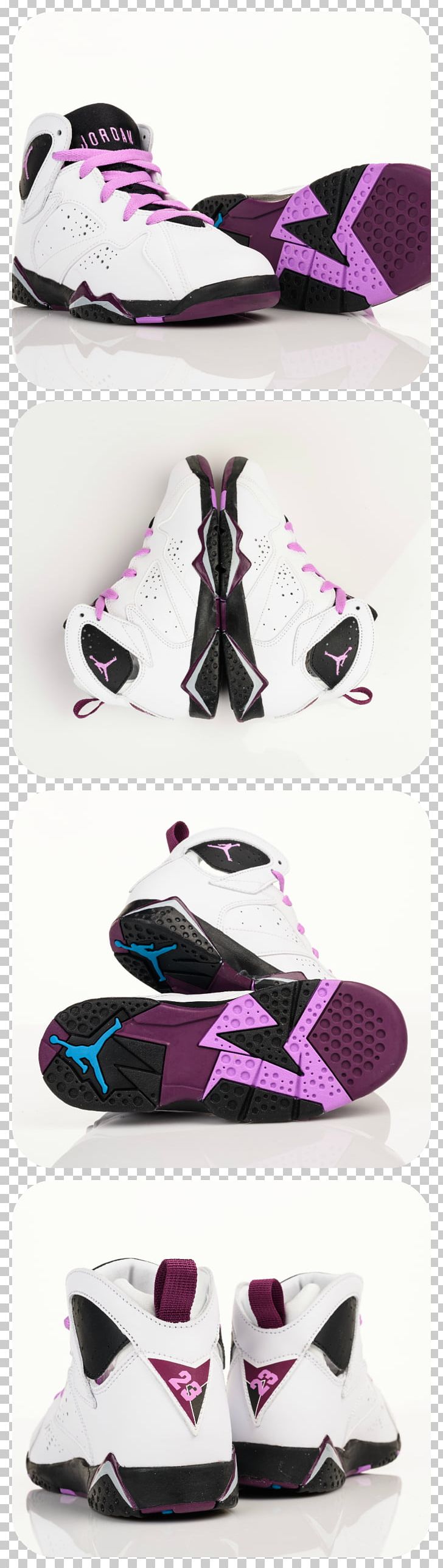 Air Jordan Nike Air Max Sports Shoes PNG, Clipart, Air Jordan, Air Jordan Retro Xii, Basketball Shoe, Boy, Brand Free PNG Download