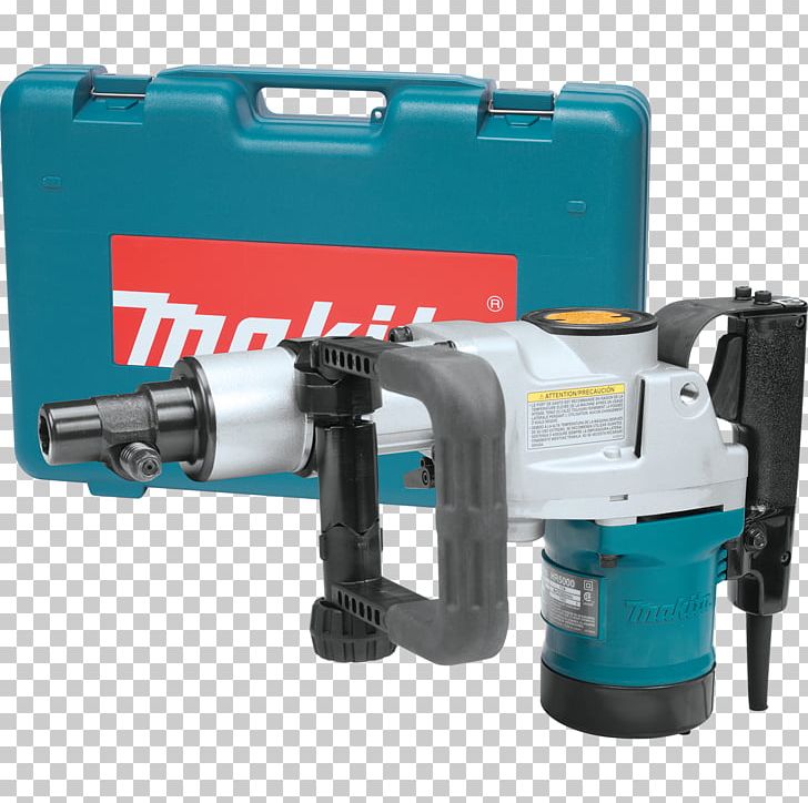 Augers Tool Hammer Drill Makita Drill Bit PNG, Clipart, Angle, Augers, Drill, Drill Bit, Hammer Free PNG Download