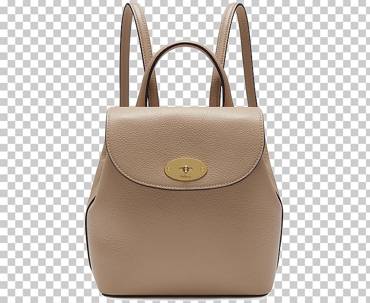 Backpack Messenger Bags Satchel Handbag PNG, Clipart, Backpack, Bag, Bayswater, Beige, Brand Free PNG Download