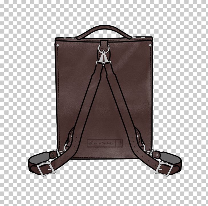 Baggage Hand Luggage PNG, Clipart, Bag, Baggage, Brown, Hand Luggage, Leather Free PNG Download