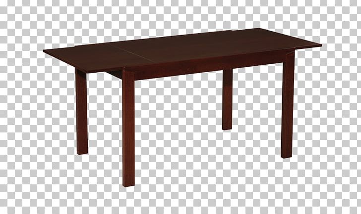Bedside Tables Furniture Chair Kitchen PNG, Clipart, Angle, Arredamento, Bed, Bedroom, Bedside Tables Free PNG Download