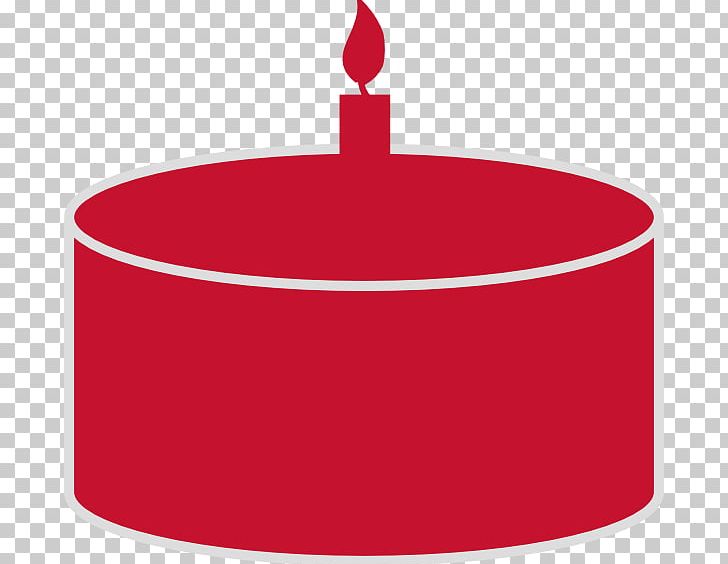 Birthday Cake Red Velvet Cake PNG, Clipart, Bakery, Birthday, Birthday Cake, Cake, Chocolate Cake Free PNG Download