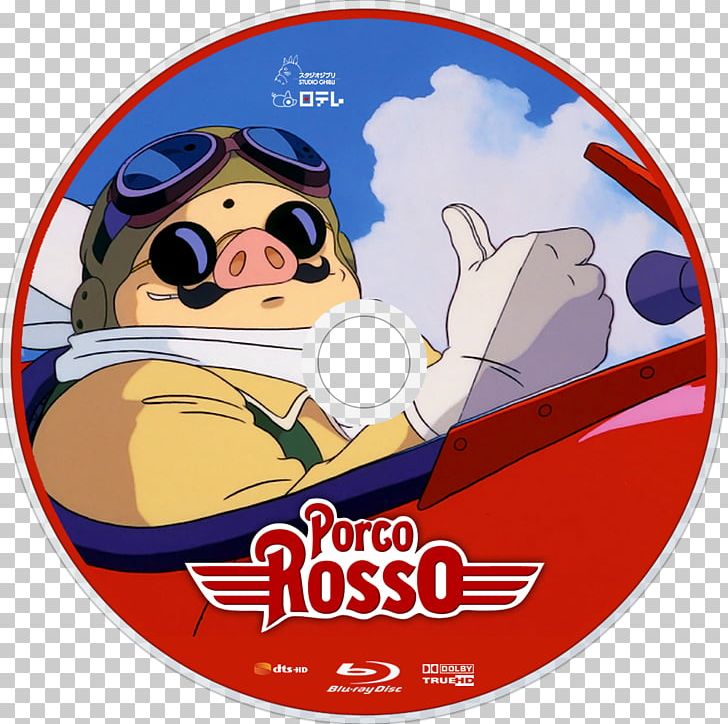 Blu-ray Disc DVD Studio Ghibli Film GKIDS PNG, Clipart, Adventure Film, Animation, Anime, Bluray Disc, Cat Returns Free PNG Download