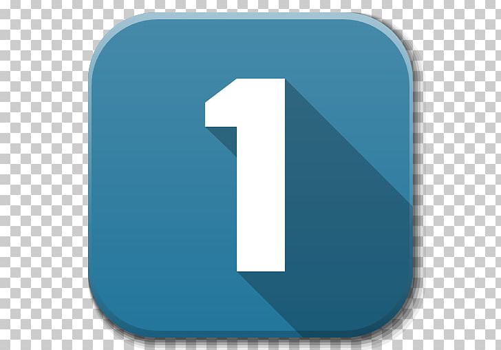 Blue Angle Symbol Aqua PNG, Clipart, Angle, Application, Apps, Aqua, Azure Free PNG Download