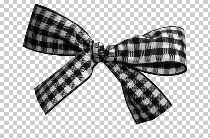 Bow Tie Ribbon Gift PNG, Clipart, Black And White, Bow, Bow And Arrow, Cards, Christmas Free PNG Download