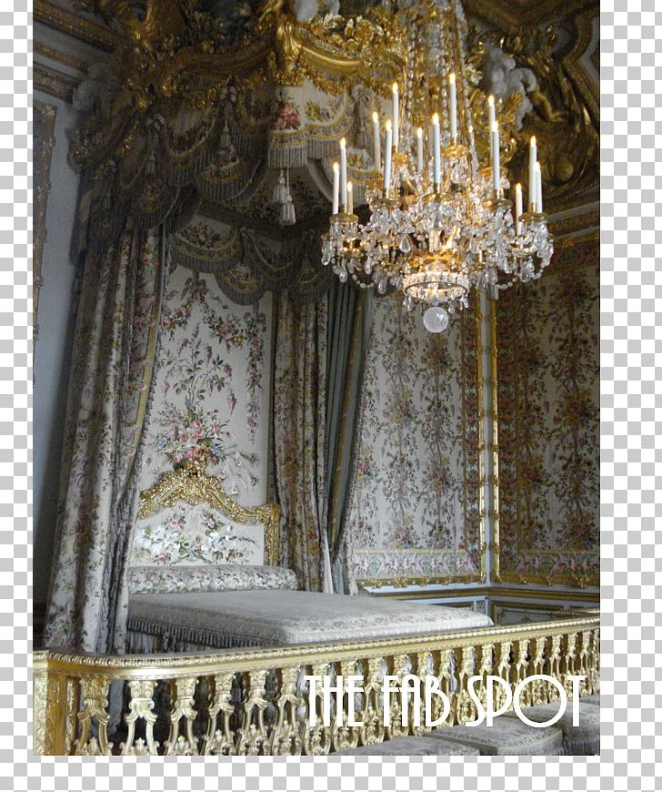 Chandelier Palace Of Versailles Chapel Gothic Architecture Ceiling PNG, Clipart, Architecture, Cathedral, Ceiling, Chandelier, Chapel Free PNG Download