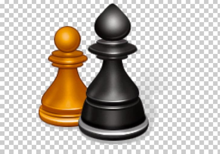 Chess Club Game Portable Network Graphics Chess Tournament PNG, Clipart, Board Game, Chess, Chess Club, Chess Tournament, Data Free PNG Download