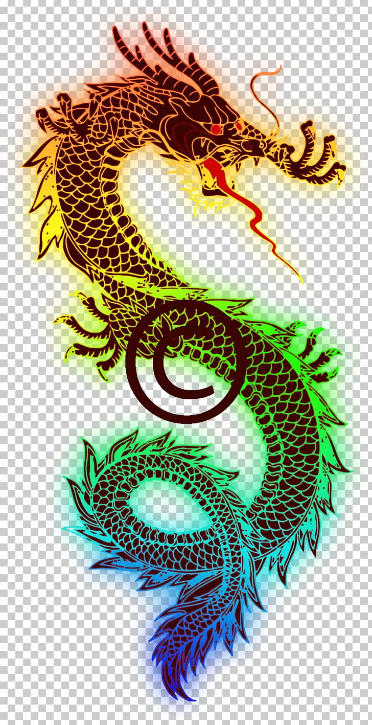 Chinese Dragon PNG, Clipart, Art, Chinese Dragon, Computer Icons, Desktop Wallpaper, Download Free PNG Download
