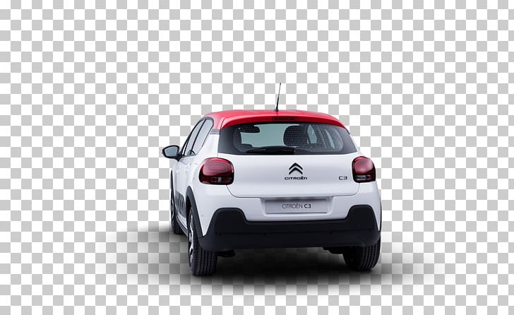 Citroën C3 Kia Cerato Kia Motors Kia Forte PNG, Clipart, Automotive Design, Automotive Exterior, Brand, Bumper, Car Free PNG Download