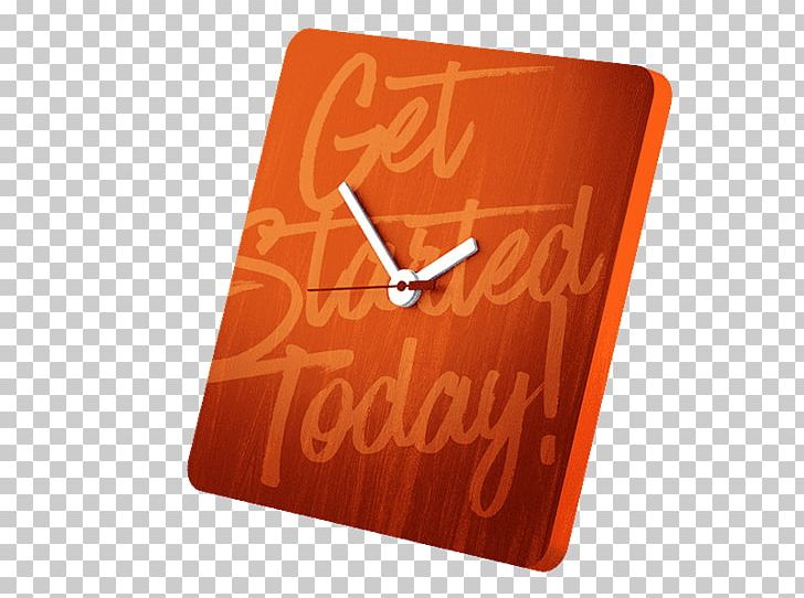 Clock Font PNG, Clipart, Art, Clock, Orange, Save Money Free PNG Download