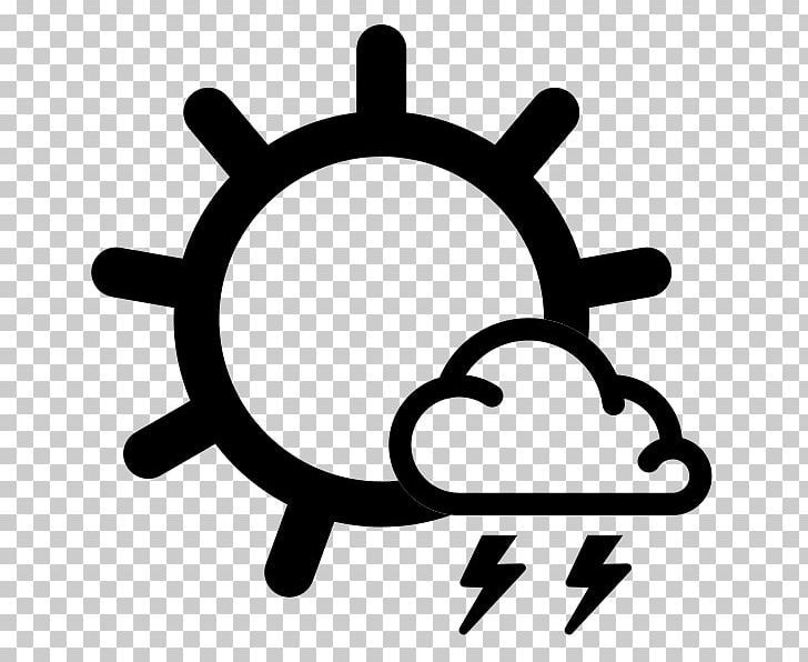 Computer Icons Map Symbolization PNG, Clipart, Area, Black And White, Circle, Cloud, Computer Icons Free PNG Download