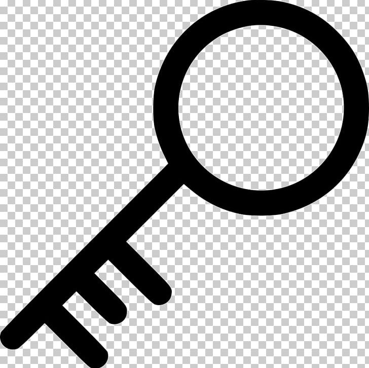 Computer Icons Security Token PNG, Clipart, Black And White, Brand, Cdr, Circle, Clip Art Free PNG Download