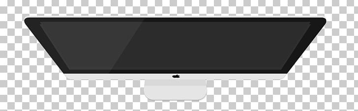 Computer Monitor Brand PNG, Clipart, Angle, Appliances, Black, Brand, Computer Monitor Free PNG Download