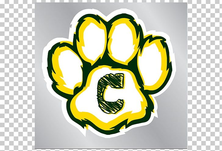 Cougar Tiger Lion Paw PNG, Clipart, Clip Art, Cougar, Cougar Paw Print, Decal, Dog Free PNG Download
