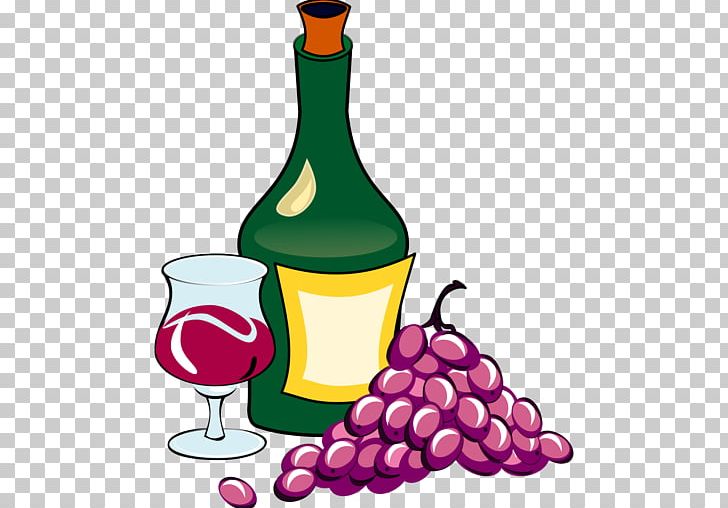 Dessert Wine Grape Android Mobile App PNG, Clipart, Android, Artwork, Barware, Bottle, Computer Program Free PNG Download