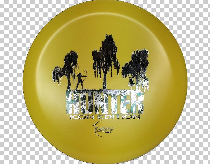 Disc Golf Marshall Street Sun King Discs Sport PNG, Clipart, Disc Golf, Discs, Dishware, Evil Angel, Florida Free PNG Download