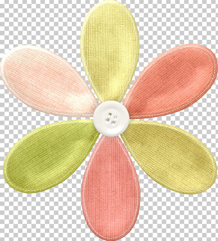 Drawing Decoupage PNG, Clipart, Art, Decoupage, Drawing, Fiesta Flowers, Flower Free PNG Download