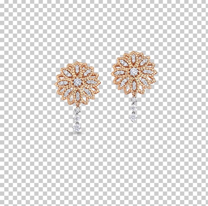 Earring Gemstone Gold Jewellery PNG, Clipart, Body Jewellery, Body Jewelry, Bracelet, Brilliant, Chain Free PNG Download