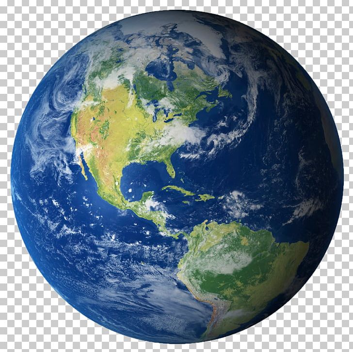 Earth Amazon.com Light Room Environmentally Friendly PNG, Clipart, Amazon.com, Amazoncom, Atmosphere, Candle, Child Free PNG Download