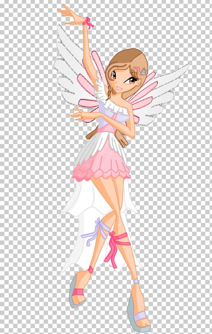 Fairy Figurine Angel M PNG, Clipart, Angel, Angel M, Anime, Art, Costume Design Free PNG Download