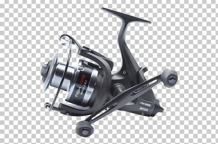 FISHZONE LTD Angling Information Fishing PNG, Clipart, Angling, Blackrock, Fishing, Fishing Reels, Fishing Tackle Free PNG Download