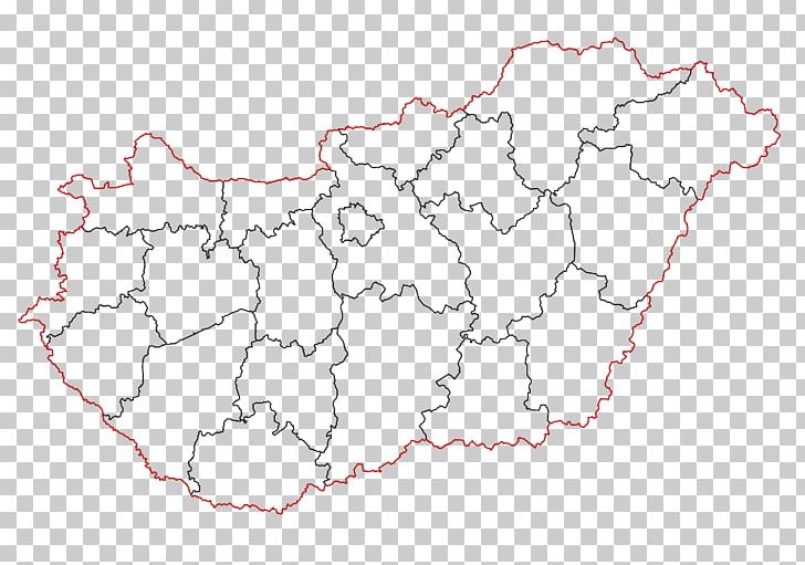 Flag Of Hungary World Map PNG, Clipart, Area, Computer Icons, Drawing, Flag, Flag Of Hungary Free PNG Download