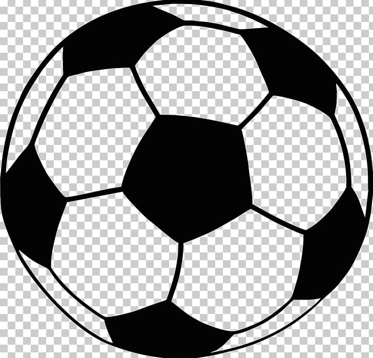Football Team US Boevange/Attert Penicuik Athletic F.C. FC 47 Bastendorf PNG, Clipart, Area, Artwork, Ball, Black, Black And White Free PNG Download