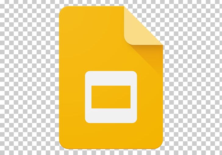 G Suite Google Docs Google Drive Google Play PNG, Clipart, Android, Angle, Brand, Email, Google Free PNG Download
