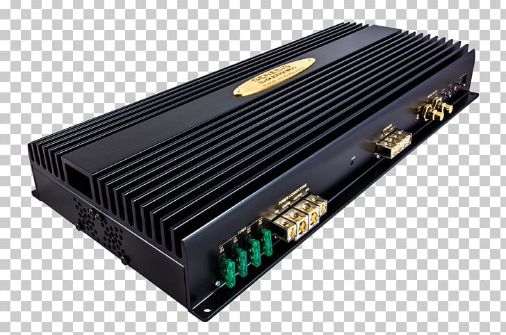 Graphics Cards & Video Adapters Audio Electronics Loudspeaker GeForce PNG, Clipart, Amplifier, Computer Hardware, Electronic Device, Electronic Instrument, Electronics Free PNG Download