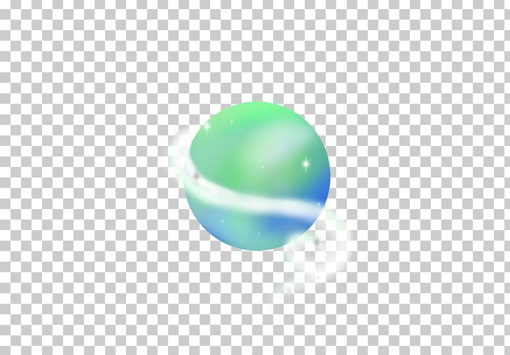 Green Desktop PNG, Clipart, Aqua, Art, Azure, Circle, Computer Free PNG Download