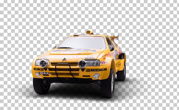 Group B Radio-controlled Car Automotive Design Rallying PNG, Clipart, Automotive Design, Automotive Exterior, Auto Racing, Brand, Car Free PNG Download