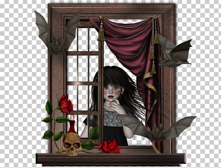 Halloween Window PNG, Clipart, Abus, Animation, Blog, Ghost, Gratis Free PNG Download