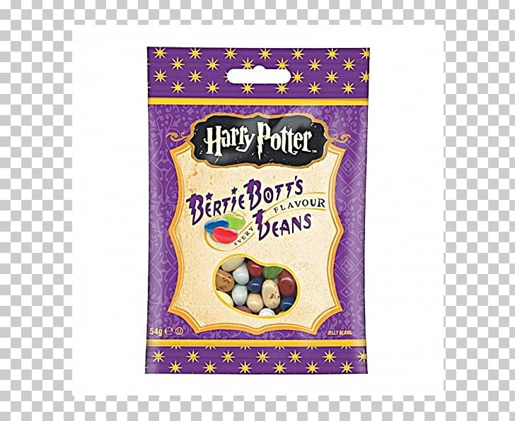 Harry Potter Bertie Bott's Every Flavour Beans – 1.2 Oz Box Jelly Bean The Jelly Belly Candy Company H. Potter Bertie Bott's Beans Bag 54g PNG, Clipart,  Free PNG Download