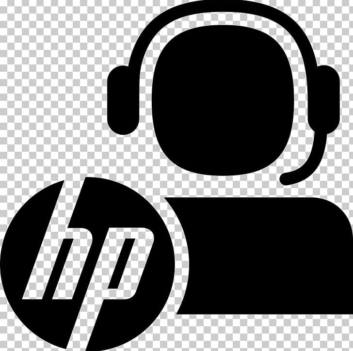 Hewlett-Packard Dell Aruba Networks HP LaserJet Printer PNG, Clipart, Aruba Networks, Audio, Base 64, Black, Black And White Free PNG Download