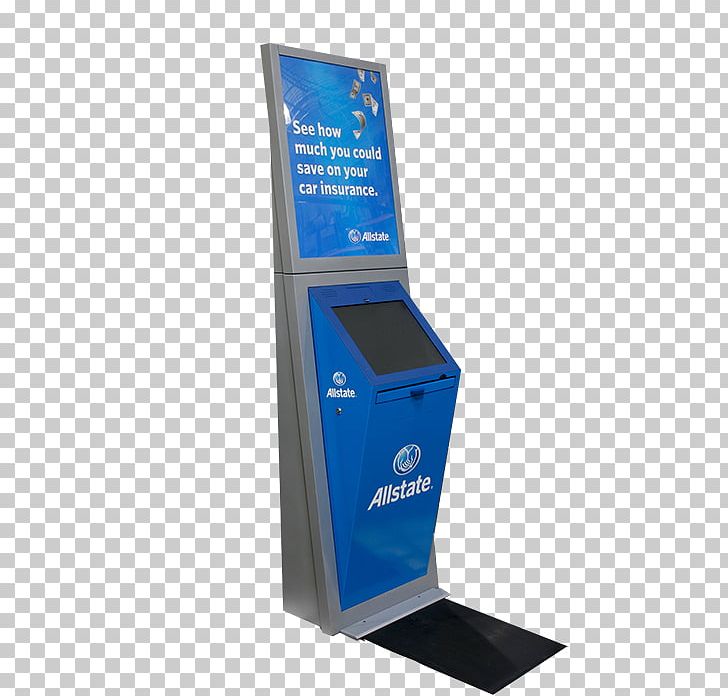 Interactive Kiosks Multimedia PNG, Clipart, Art, Electronic Device, Interactive Kiosk, Interactive Kiosks, Interactivity Free PNG Download