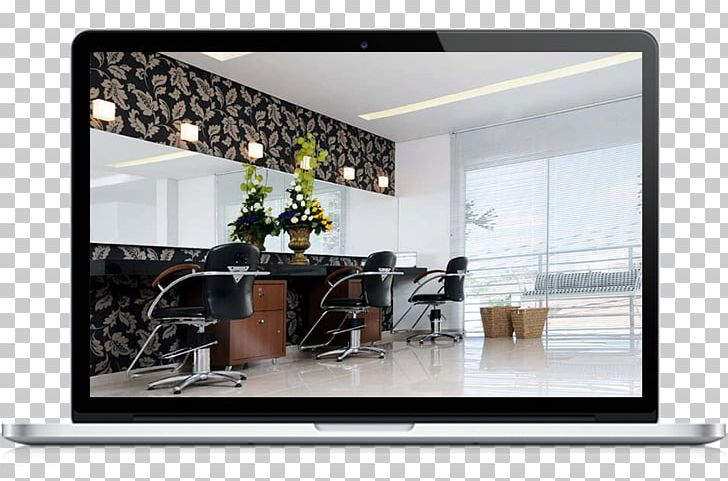Interior Design Services Multimedia PNG, Clipart, Art, Furniture, Interior Design, Interior Design Services, Istock Free PNG Download