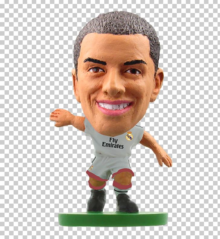 Javier Hernández Real Madrid C.F. Manchester United F.C. Atlético Madrid Football Player PNG, Clipart, Atletico Madrid, Child, Figurine, Football, Football Player Free PNG Download