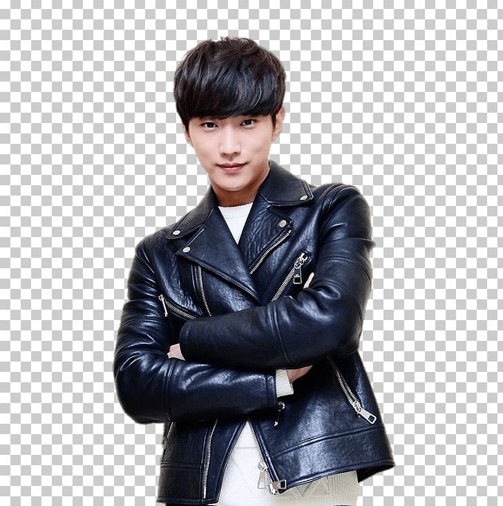 Jinyoung B1A4 Legend Of The Blue Sea Actor K-pop PNG, Clipart, Actor, B1a4, Jinyoung, K Pop, Legend Of The Blue Sea Free PNG Download