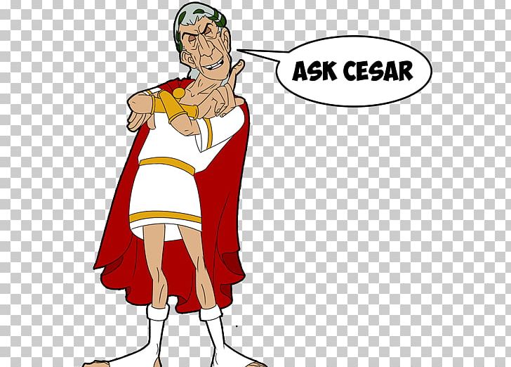 Julius Caesar Asterix The Gaul YouTube PNG, Clipart, Area, Arm, Art, Asterix, Asterix Obelix Take On Caesar Free PNG Download