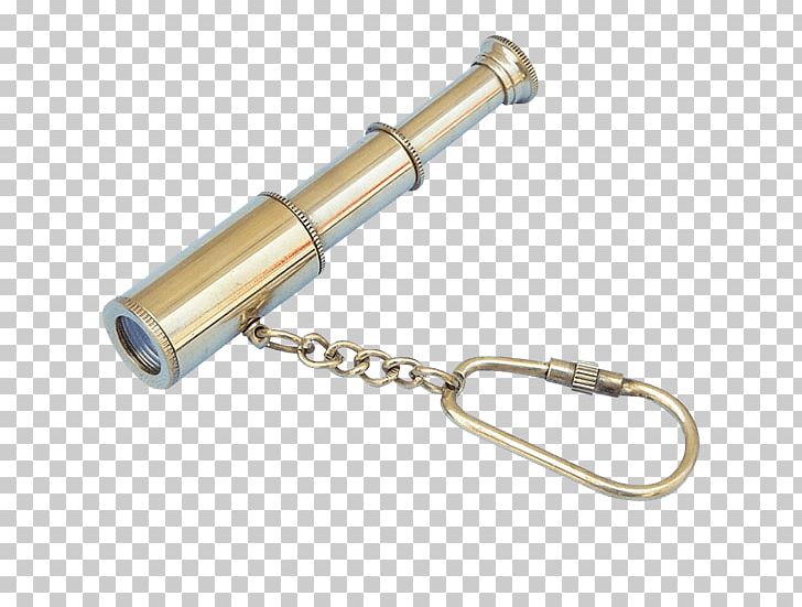 Key Chains Metal FOB PNG, Clipart, Anchor, Brass, Chain, Copper, Cylinder Free PNG Download