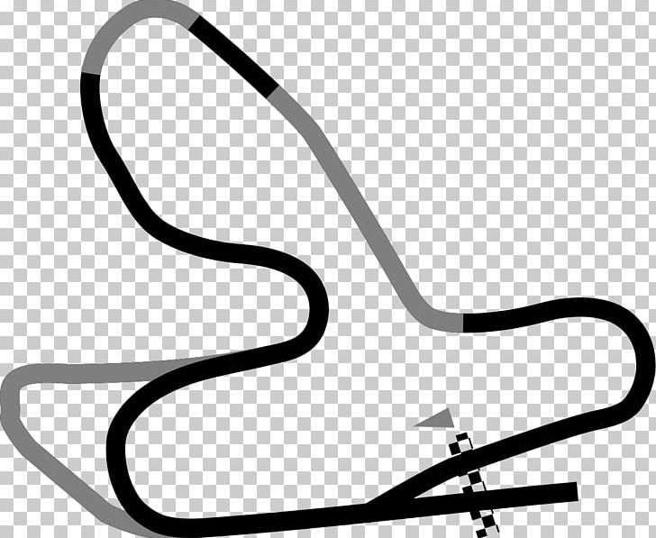 Lånkebanen FIA World Rallycross Championship World RX Of Norway Lydden Hill Race Circuit PNG, Clipart, Area, Auto Part, Auto Racing, Black, Black And White Free PNG Download