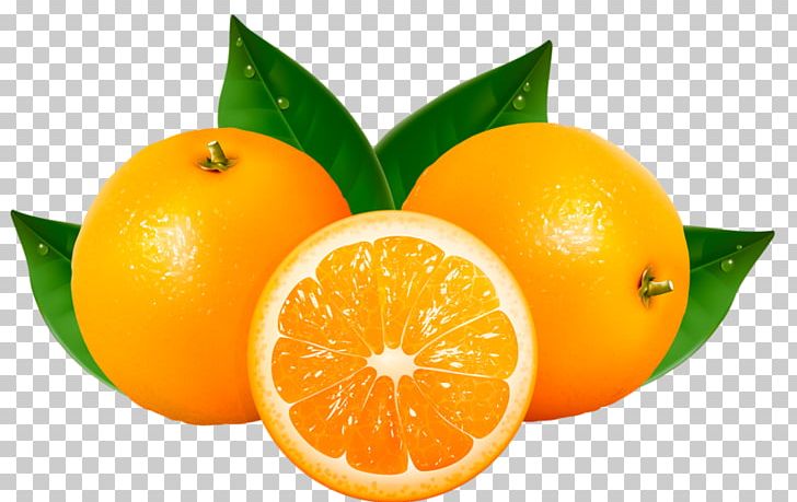 Natural Foods Food Orange PNG, Clipart, Chenpi, Citric Acid, Citrus, Clementine, Diet Food Free PNG Download