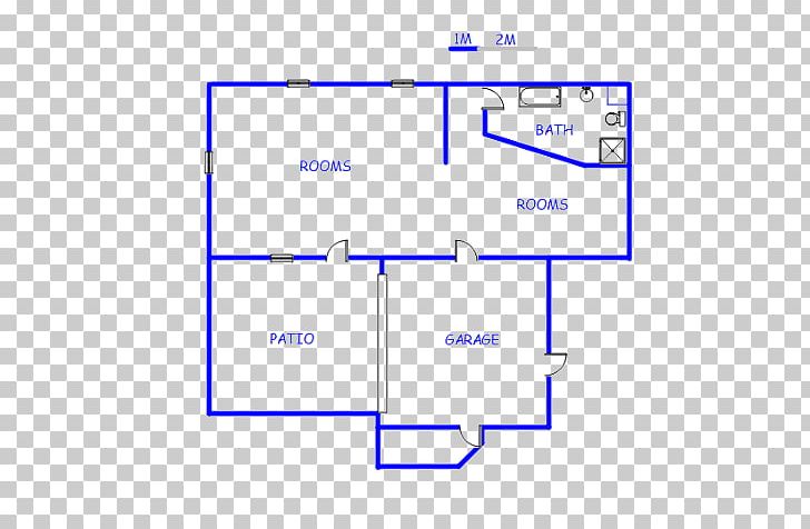 Line Angle Point Diagram PNG, Clipart, Angle, Area, Diagram, Ground Floor, Line Free PNG Download