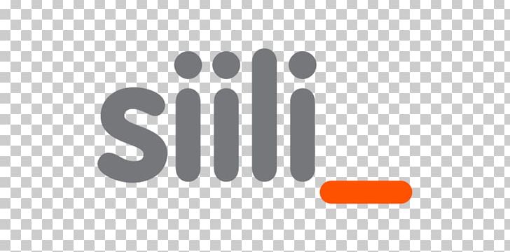 Logo Brand Font Product Siili Solutions PNG, Clipart, Brand, Computer, Computer Wallpaper, Desktop Wallpaper, Graphic Design Free PNG Download