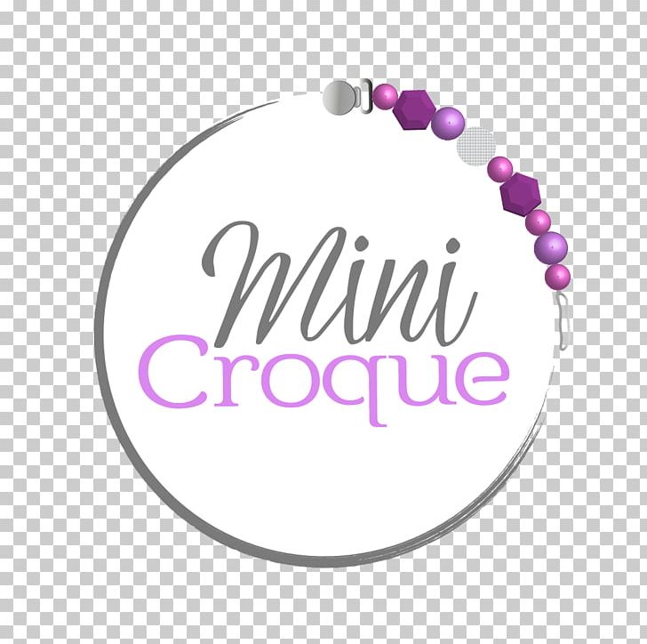 Logo Font Pink M Body Jewellery PNG, Clipart, Body Jewellery, Body Jewelry, Brand, Circle, Jewellery Free PNG Download
